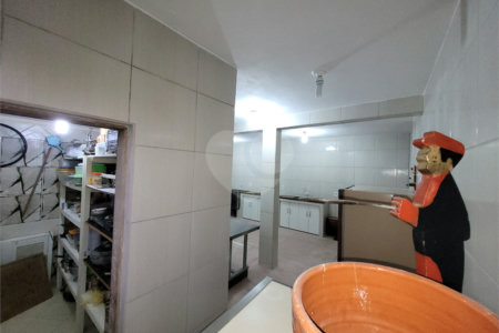 Chácara à venda com 5 quartos em Residencial Veneza I, Mogi das Cruzes, SP