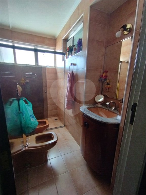 Apartamento à venda com 3 suítes em Jardim Vergueiro, Sorocaba, SP