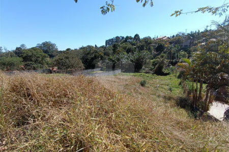Terreno à venda em Alto da Serra (mailasqui), São Roque, SP