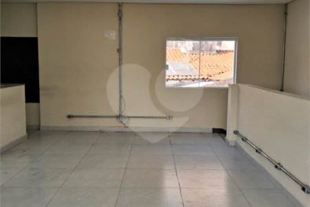 Sala para alugar no Centro, Sorocaba, SP