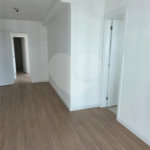 Apartamento à venda ou para alugar com 3 suítes em Tucuruvi, São Paulo, SP