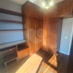 Cobertura à venda com 2 quartos, sendo 1 suíte,  em Andaraí, Rio de Janeiro, RJ