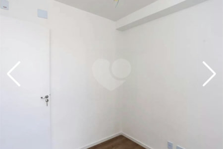 Apartamento à venda com 2 quartos em Vila Sônia, São Paulo, SP