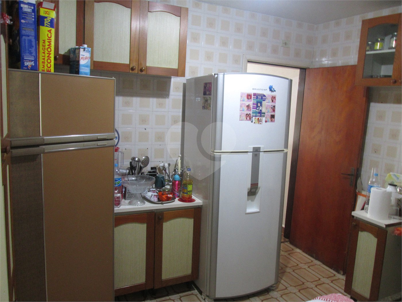 Sobrado à venda com 4 quartos, sendo 2 suítes, em Casa Verde, São Paulo, SP