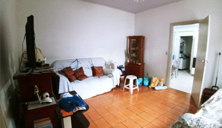 Casa Térrea à venda com 3 quartos em Tremembé, São Paulo, SP