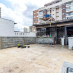 Prédio à venda ou para alugar em Vila Hamburguesa, São Paulo, SP