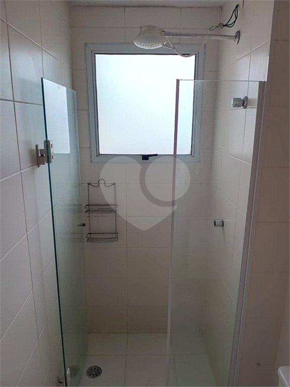 Apartamento à venda com 2 quartos em Chácara Bela Vista, Poá, SP