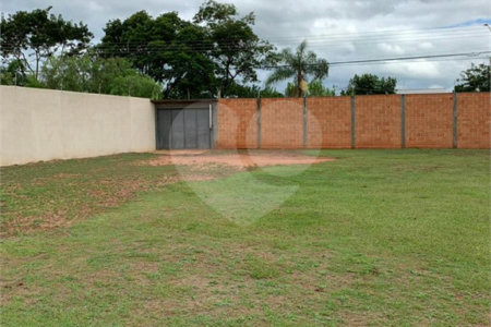 Chácara à venda com 4 quartos, sendo 2 suítes, em Jardim Ouro Branco, Ribeirão Preto, SP