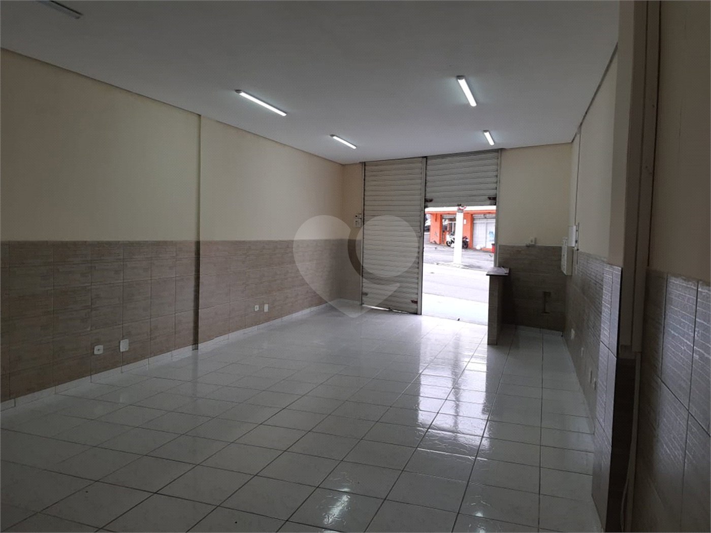 Prédio à venda em Casa Verde, São Paulo, SP