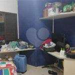 Apartamento à venda com 4 quartos, sendo 2 suítes, em Vila Olímpia, São Paulo, SP