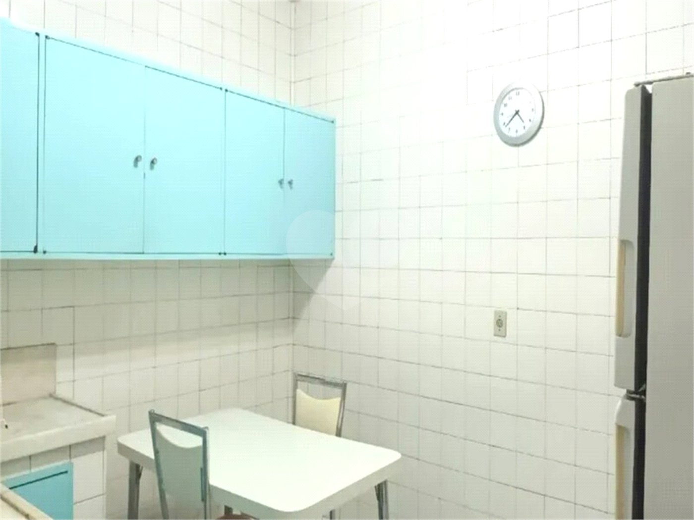 Apartamento à venda com 3 quartos em Botafogo, Rio de Janeiro, RJ