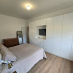 Casa à venda com 3 quartos, sendo 1 suíte,  no condomínio Golden Ville, Itapetininga - SP