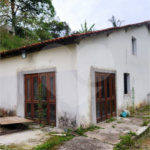 Casa à venda com 2 quartos em Serra da Cantareira, Mairiporã, SP