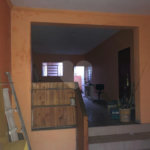 Casa à venda com 3 quartos, sendo 1 suíte,  em Vila Romão, Salto, SP