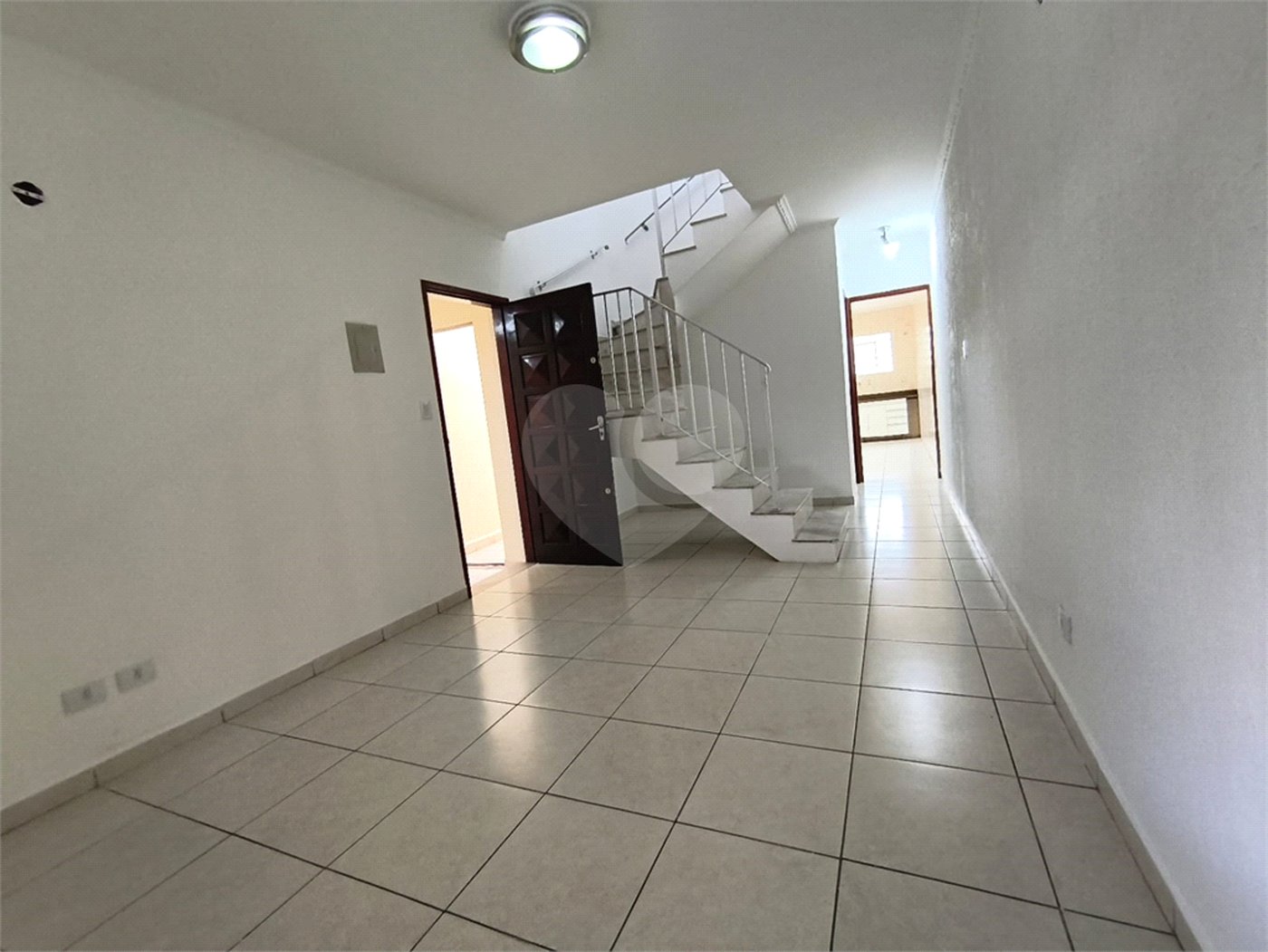Sobrado à venda com 3 quartos, sendo 1 suíte, em Tucuruvi, São Paulo, SP