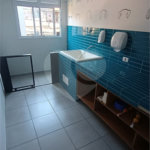 Apartamento à venda com 2 quartos em Vila Inglesa, São Paulo, SP