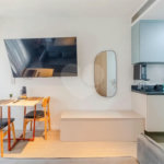 Apartamento à venda com 1 quarto em Pinheiros, São Paulo, SP