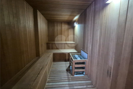 Apartamento à venda com 2 quartos, sendo 1 suíte,  em Butantã, São Paulo, SP
