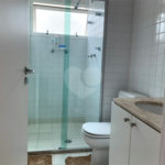 Apartamento à venda com 3 quartos, sendo 1 suíte, em Vila Andrade, São Paulo, SP