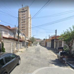 Sobrado à venda com 3 quartos, sendo 1 suíte, em Vila Nova Mazzei, São Paulo, SP