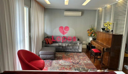 Apartamento à venda com 3 quartos, sendo 2 suítes,  em Parque Residencial Aquarius, São José dos Campos, SP