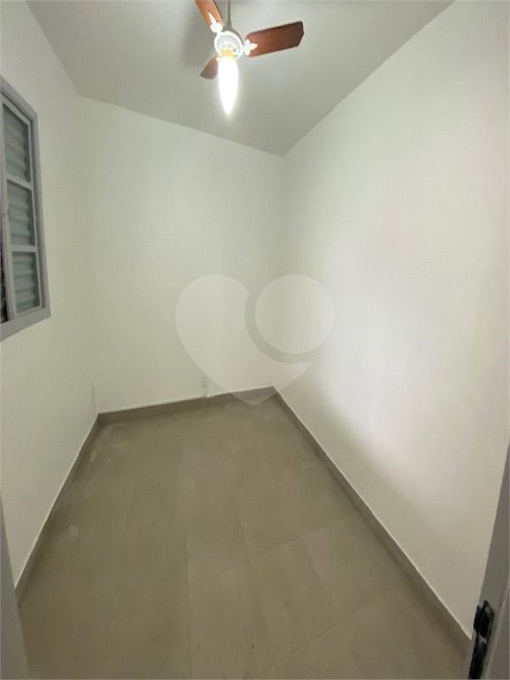 Sobrado à venda com 3 quartos, sendo 1 suíte, em Casa Verde, São Paulo, SP