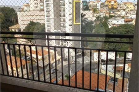 Duplex à venda com 2 quartos, sendo 1 suíte,  em Parada Inglesa, São Paulo, SP