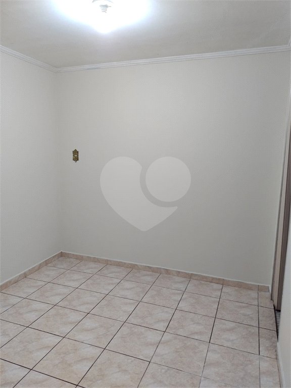 Sobrado à venda com 2 quartos em Tremembé, São Paulo, SP