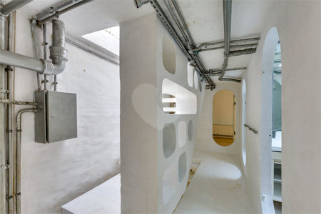 Casa de Vila à venda ou para alugar com 4 quartos, sendo 1 suíte, em Granja Julieta, São Paulo, SP