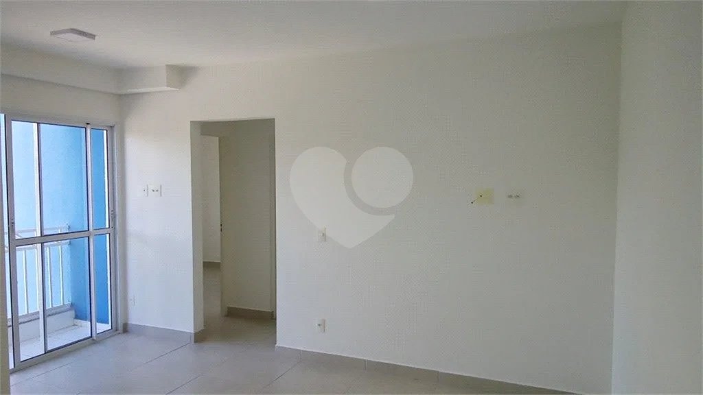 Apartamento para Locação no Residencial Verona em Valinhos/SP