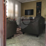 Sobrado à venda com 3 suítes em Vila Medeiros, São Paulo, SP