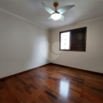 Apartamento à venda com 3 quartos, sendo 1 suíte, em Sumaré, São Paulo, SP