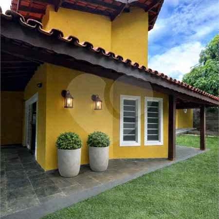 Chácara à venda com 3 quartos, sendo 1 suíte, em Bosque, Vinhedo, SP