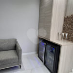 Apartamento para alugar com 2 quartos, sendo 1 suíte, em Alto da Boa Vista, São Paulo, SP