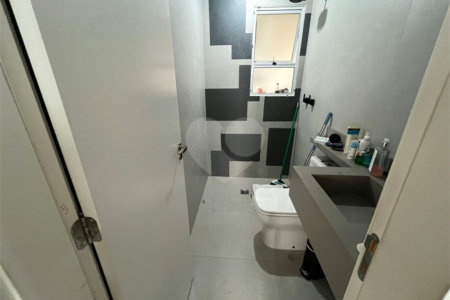 APARTAMENTO ALTO NO VILA VERDE SABARÁ
