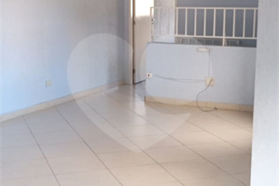 Sobrado à venda com 4 suítes em Vila Albertina, São Paulo, SP