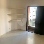 Apartamento para alugar com 3 quartos, sendo 1 suíte, em Cidade Monções, São Paulo, SP