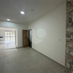 Casa à venda com 3 quartos, sendo 1 suíte, em Alto da Boa Vista, São Paulo, SP