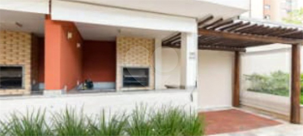 Apartamento à venda com 2 quartos, sendo 1 suíte, em Jardim Flor da Montanha, Guarulhos, SP