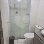 Apartamento à venda ou para alugar com 3 quartos, sendo 1 suíte, em Parque São Lourenço, São Paulo, SP