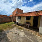 Casa à venda com 3 quartos, sendo 2 suítes, em Vila Arruda, Itapetininga, SP