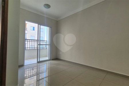 Apartamento à venda ou para alugar com 2 quartos em Bairro da Vossoroca, Sorocaba, SP