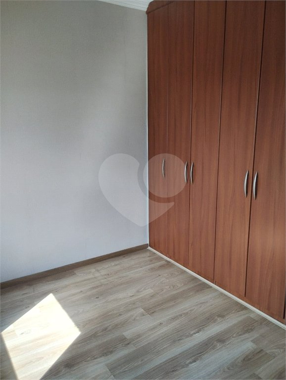 Apartamento à venda com 3 quartos, sendo 1 suíte, em Cidade Nova I, Indaiatuba, SP