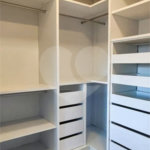 Casa à venda ou para alugar com 3 suítes no condomínio Residencial Helvétia Park, Indaiatuba - SP