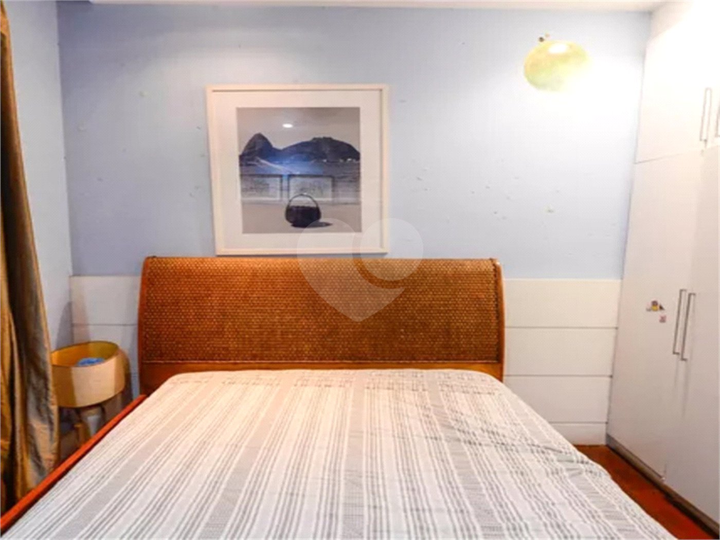Apartamento à venda com 5 quartos, sendo 2 suítes, em Tijuca, Rio de Janeiro, RJ