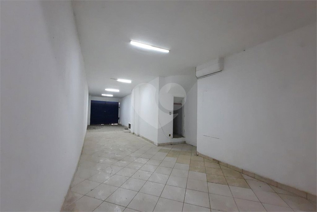 Loja à venda no Centro, Rio de Janeiro, RJ
