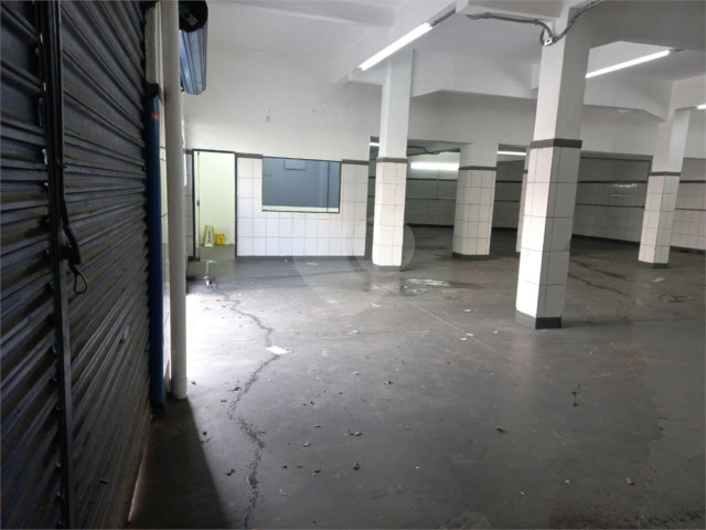 Salão Comercial à venda em Jardim São Paulo(zona Norte), São Paulo, SP