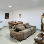 Casa à venda com 4 suítes em Roseira, Mairiporã, SP