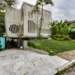 Casa de Vila à venda ou para alugar com 4 quartos, sendo 1 suíte, em Granja Julieta, São Paulo, SP