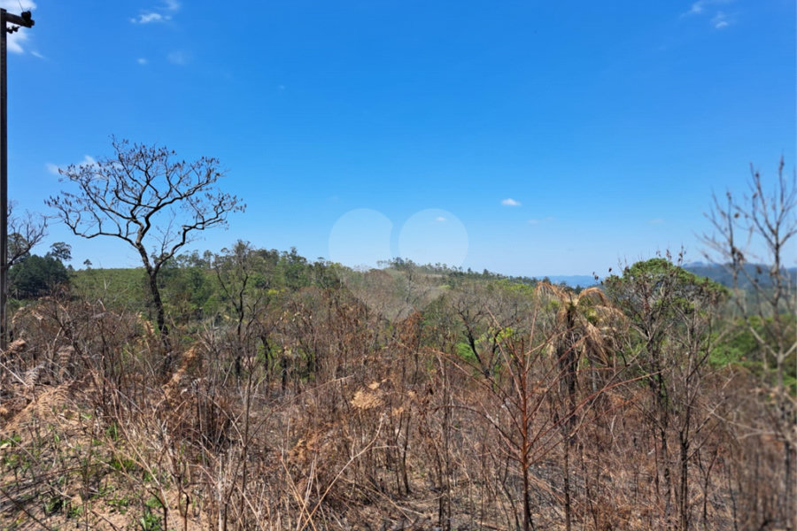 Terreno à venda em Serra da Cantareira, Mairiporã, SP